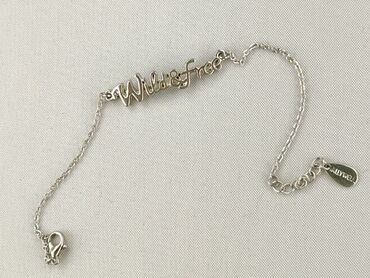 Bracelet, Female, condition - Very good