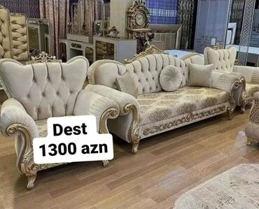 modern divan: Yeni, Divan