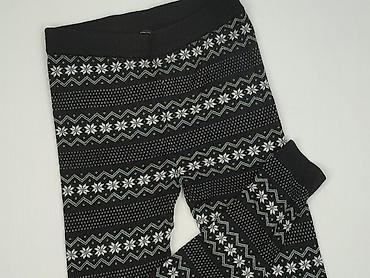 figleaves: Esmara, Legginsy rozmiar S — 1
