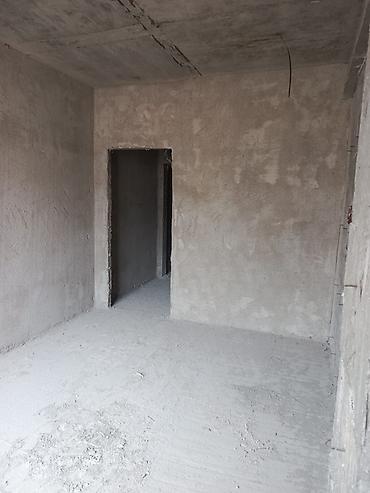 hokmelide satilan evler: 1 otaqlı, Yeni tikili, 29 kv. m — 3