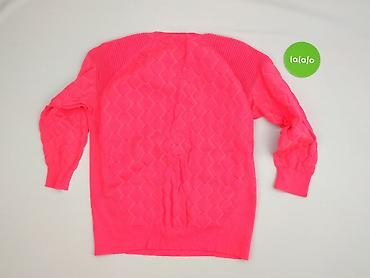murakami bluza: Ted Baker, Sweter damski, rozmiar S — 4