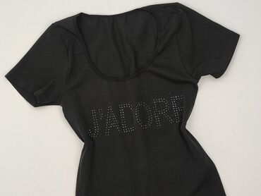t shirty vw bulli: Women`s T-shirt, size S (EU 36)