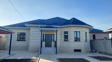 дома продажа: 135 м², 5 комнат, Свежий ремонт Без мебели