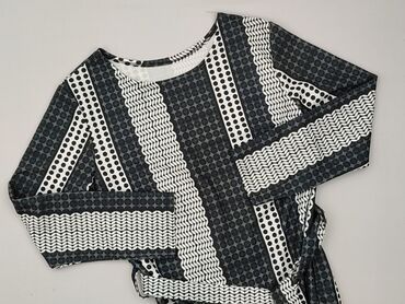 Women: Women`s dress, size S (EU 36)