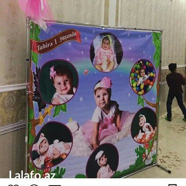 reklam isləri: Her növ reklam i̇sleri̇
cadirilma var — 2