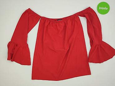 wassyl top: Wassyl, Bluzka damska, rozmiar XS — 3