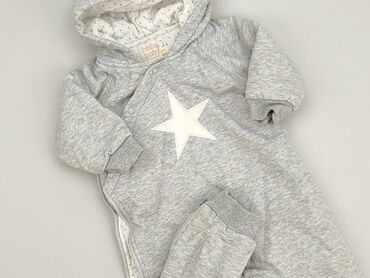 kombinezon plumeti zara: Overall, Lindex, 6-9 months, condition - Good