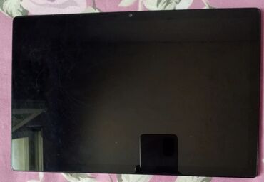 купить ноутбук в баку: Samsung Galaxy Tab A8 yadass 32 təcili satılır lokbatanda yaşıyıram