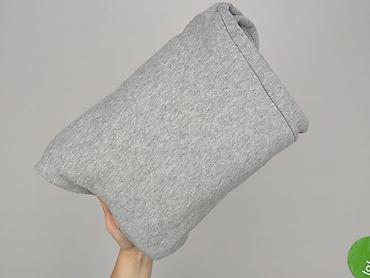 old navy: Gap, Bluza dla mężczyzn, rozmiar L — 5