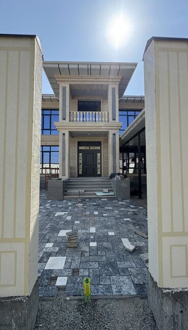 Бордюры: Бордюр, Гарантия, Бесплатный выезд, Бесплатная доставка — 3