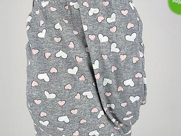 krotki: Disney X C&A, Szorty damskie, rozmiar 2XL — 6