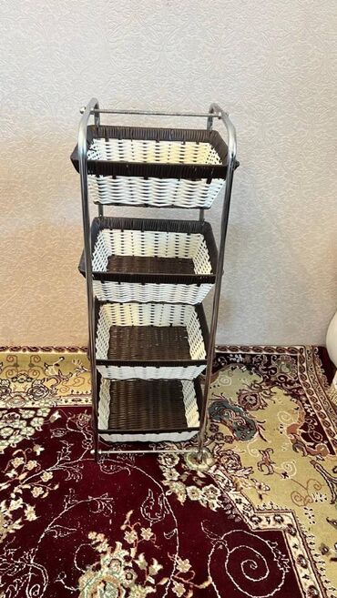 диваны в баку фото: Qiymet 20 azn at lalafo.az диваны в баку фото: Qiymet 20 azn