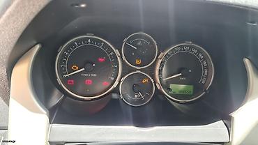 Land Rover: Πέτρος Π — 8