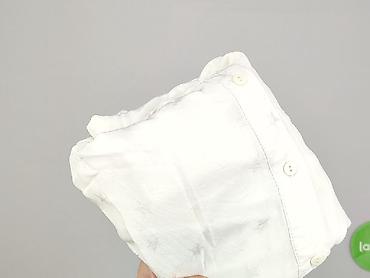 hugo boss: Edc by Esprit, Koszula damska, rozmiar XL — 6