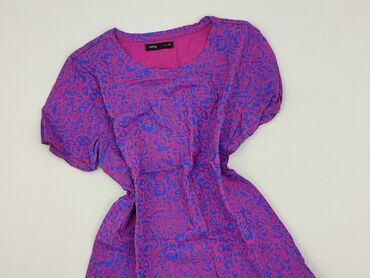 marks and spencer koszula damska: Bluzka damska, rozmiar M