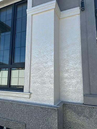 Долгосрочная аренда домов: 2000 м², 15 комнат — 9