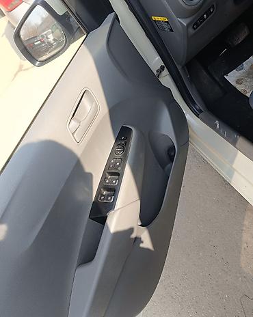 Kia: Kia Morning: 2019 г., Автомат, Бензин, Хэтчбэк — 7