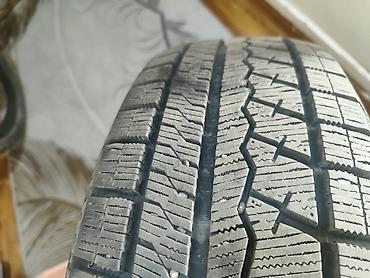 сайлун шины: Шины sailun 185/65 R15 88T Шины в отличном состоянии, пользовались 3 — 3
