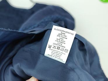 12 lat: Bonmarche, Sukienka damska, rozmiar 5XL — 4