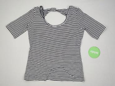 matalan: Matalan, Bluzka damska, rozmiar 4XL — 2
