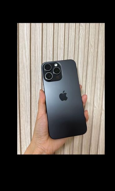 купить бу айфон 14 про макс: IPhone 14 Pro, 1 ТБ, Deep Purple