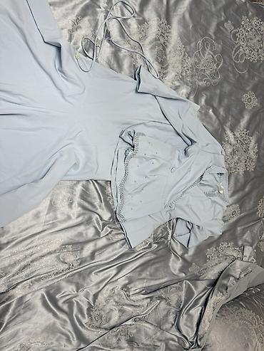 Костюмы с юбкой: Женская одежда — наборы и отдельные вещи 1) Национальный комплект из — 5