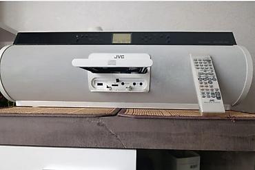 jack e4: Jvc -rb-ha3(. Panasonic 707(4000 т.сом) остальные по(3000т.сом) — 2