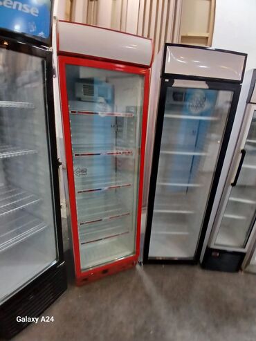 marojna xaladenniki: 2 двери Indesit Холодильник Продажа