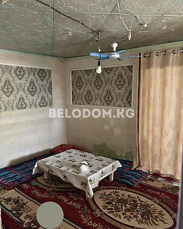 24: 🏠Продается дом в с. Беловодское Верхняя зона 🟡 2 - жилых комнат — 4