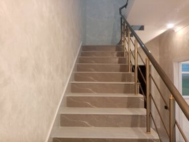 Həyət evləri və villaların satışı: 4 otaqlı, 140 kv. m, Kredit yoxdur, Yeni təmirli -da lalafo.az — 6 Həyət evləri və villaların satışı: 4 otaqlı, 140 kv. m, Kredit yoxdur, Yeni təmirli — 6