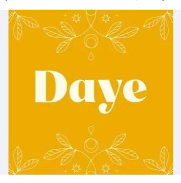 dayə axtarilir: Dayə, Evə gəlməklə, 49 yaş, 5 ildən artıq təcrübə — 1