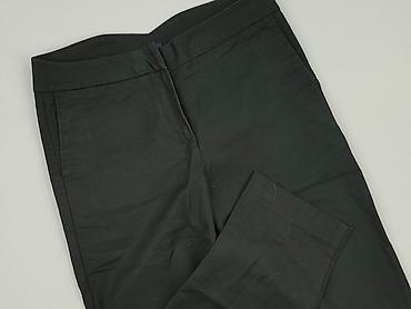 forma na spodnie: Gap, Spodnie materiałowe damskie, rozmiar M — 1