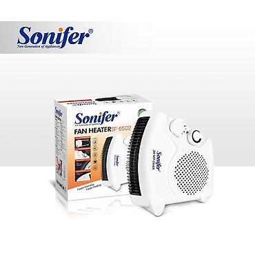 bolt nömrə: Qızdırıcı Fan isti souq hava vuran. 🟥1 Nomre #27Azn Brend adı  — 4