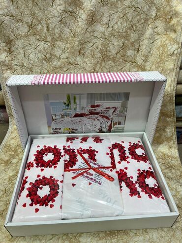 Rəflər, etajerkalar: Qızılı metal karkaslı mərmər naxışlı 2 və 3 mərtəbəli — 38