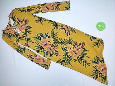 dostawa: Zara, Sukienka damska, rozmiar S — 4