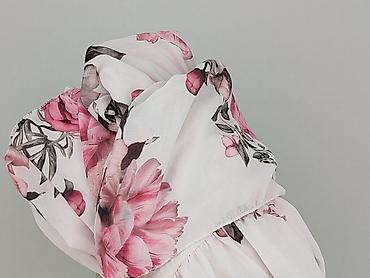 sukienka prada: Italian Design, Sukienka damska, rozmiar One size — 5