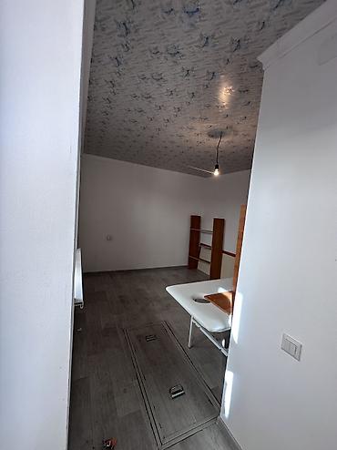 Продажа коттеджей и домов: Продаю Дом. Ж/м Учкун Дом большой просторный. Красная книга, тех — 13