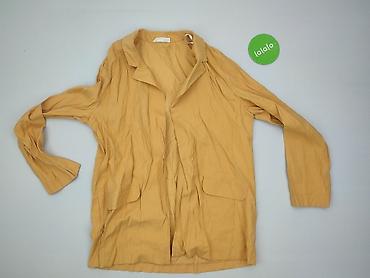 primark parka: Primark, Marynarka damska, rozmiar M — 2