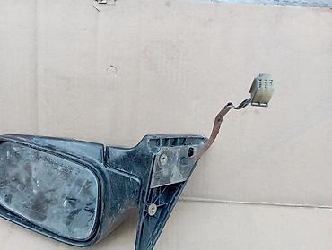 Двери и комплектующие: Дверь Комплект Subaru, Б/у, Оригинал — 8