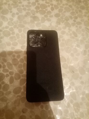 сколько стоит золото в баку: Salam honor telefon isleyir ekranı sınıb birde sekil ceken susesı
