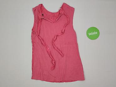top cares: Orsay, Top damski, rozmiar S — 3