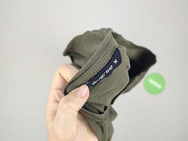 wojsko: Converse, T-shirt damski, rozmiar M — 4