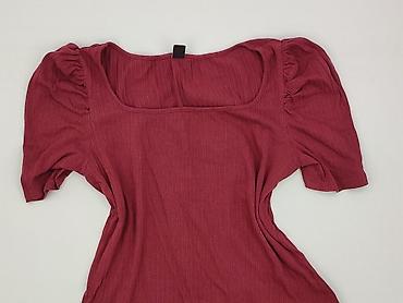 shein botki: Shein, Bluzka damska, rozmiar XL — 1