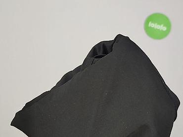 lidl joggery: Esotiq, Szorty damskie, rozmiar M — 6