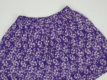 spodnice midi: Kiabi, Spódnica damska, rozmiar XS — 1