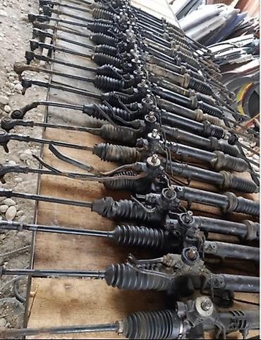 Другие автозапчасти: Читайте внимательно!!!! Запчасти на Лексус лх570 Капот фара бампер at lalafo.kg — 17 Другие автозапчасти: Читайте внимательно!!!! Запчасти на Лексус лх570 Капот фара бампер — 17