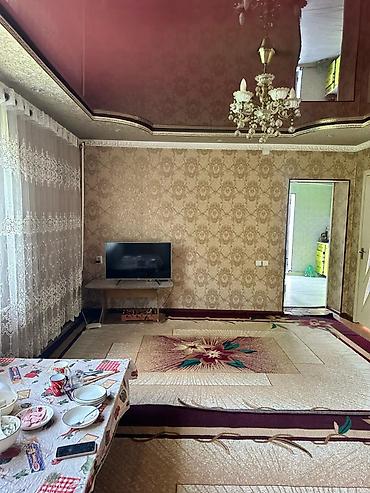Продажа коттеджей и домов: 🏡 Участок 6 соток с удобным расположением и заездами с двух разных — 30