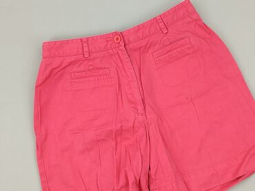 Liz Claiborne, Shorts for women