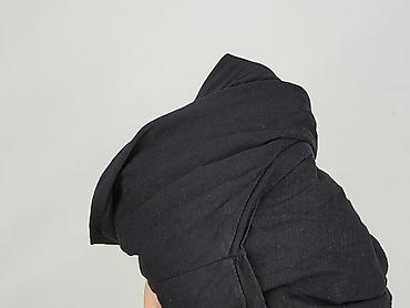 van graaf bluzki: Topshop, Top damski, rozmiar S — 7