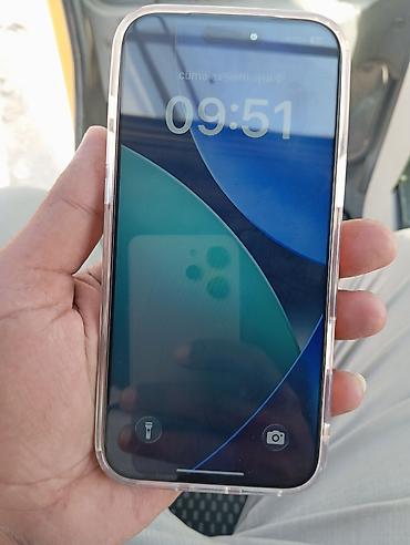 barter saat: Barter olunur dubay versiyadir — 5